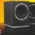 ACOUSTIC ENERGY AE500 Review – Pure Energy