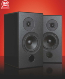 Falcon Acoustics RAM Studio 20 Review – House music