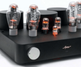 Fezz Lybra 300B Evo Review