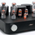 Rowen Swiss HD Smart Amp Review