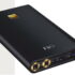 iFi xDSD Review: Extra x