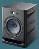 Focal Alpha 80 Evo Review