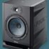 Genelec 6040R Review