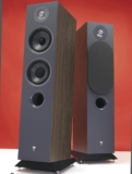 Focal CHORA 816 Review – Choral Ensemble