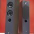 KEF R7 Review: Bright Knight