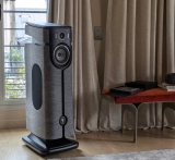 Focal Diva Utopia Review