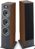 Focal Theva No 3 Review