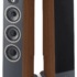 Paradigm Founder Series 80F Loudspeaker Review