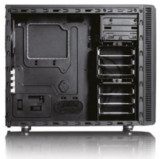 Fractal Design Define C Review