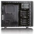Kingston UV400 480GB review