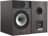 Fyne Audio F301 Review