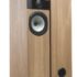 Klipsch R-610F Review