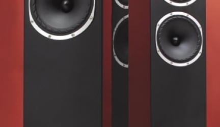Fyne Audio F502sp review – Northern Song