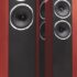 MartinLogan Motion 20i Review – Poetry in Motion