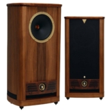 Fyne Audio Vintage Twelve Review