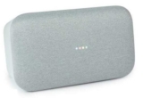 Google Home Max Review