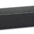 SONY HT-ST5000 Review – Premium Atmos sound attack