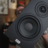 Genelec 6040R Review