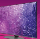 HOME IS WHERE THE HEART IS