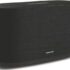 KLIPSCH THE THREE II Review – Back to the future