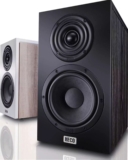 Heco Aurora 200 Review