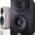 JBL Stage 240B Review