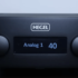 Hegel H600 Streaming Integrated Amplifier Review