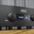 Hegel H400 Streaming Integrated Amplifier Review