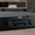 Audiolab 9000A and 9000CDT Review