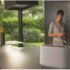 KEF LSX Review – Small-scale supermodel