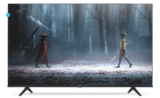 Hisense 55A6GTUK Review – High-value Hisense?