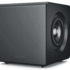 KEF KC62 Review – KEF sub thinks inside the box
