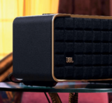 JBL Authentics 200 Review