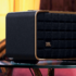 HUAWEI SOUND X Review – Old school audio