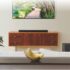 SENNHEISER AMBEO SOUNDBAR PLUS Review