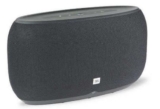 JBL Link 500 Review