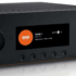 Marantz Stereo 70s Review