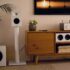 Heco Aurora 200 Review