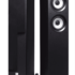 Paradigm Founder Series 80F Loudspeaker Review