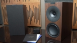 KEF Q Concerto Meta Review