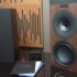 Tannoy Autograph Mini Review