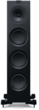 KEF Q750 Review