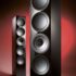 Audiovector Trapeze Reimagined (Ri) speakers Review