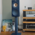 KEF R3 Review