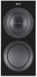 KEF R3 Review