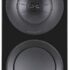 KEF R3 Meta Loudspeaker Review