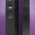 Audiovector QR5 loudspeaker review