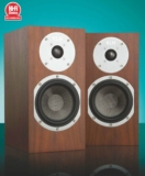 KLH ALBANY Review – Reeling in the years