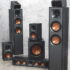 Wilson Audio Sasha DAW Review