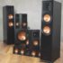 Wilson Audio Sasha DAW Review